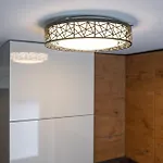 Essetials Apartmets Kaunas