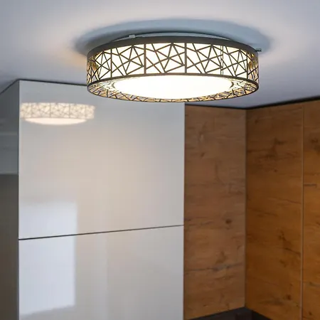Essetials Apartmets Kaunas
